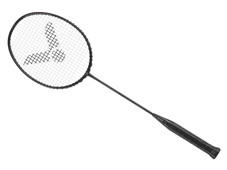 VICTOR A170 All-Around Badminton Shoes For Wide Foot-U Shape