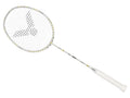 VICTOR S82III Speed Series Professional Badminton Shoes V-Shape 2.5