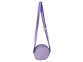 VICTOR TK-41032 Training Series Badminton Dress