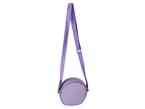 VICTOR BG1203 Adjustable Shoulder Strap Multi Functional Rackets Bag