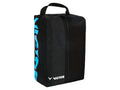 VICTOR A170 All-Around Badminton Shoes For Wide Foot-U Shape