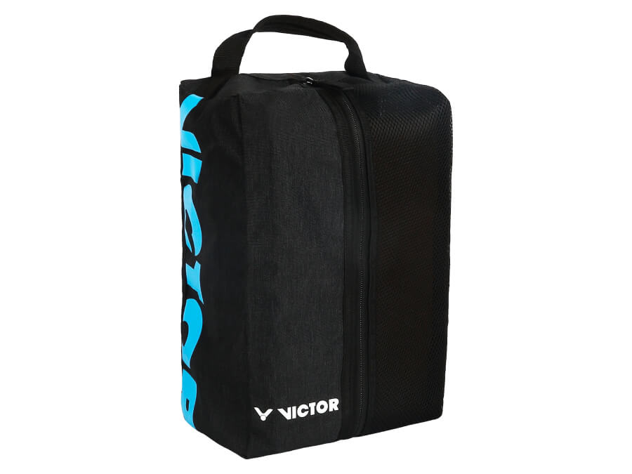 VICTOR A170 All-Around Badminton Shoes For Wide Foot-U Shape