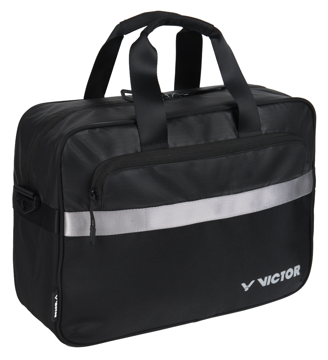 VICTOR A170II All-Around Badminton Shoes For Wide Foot U-Shape 3.0