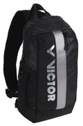 VICTOR A170II All-Around Badminton Shoes For Wide Foot U-Shape 3.0