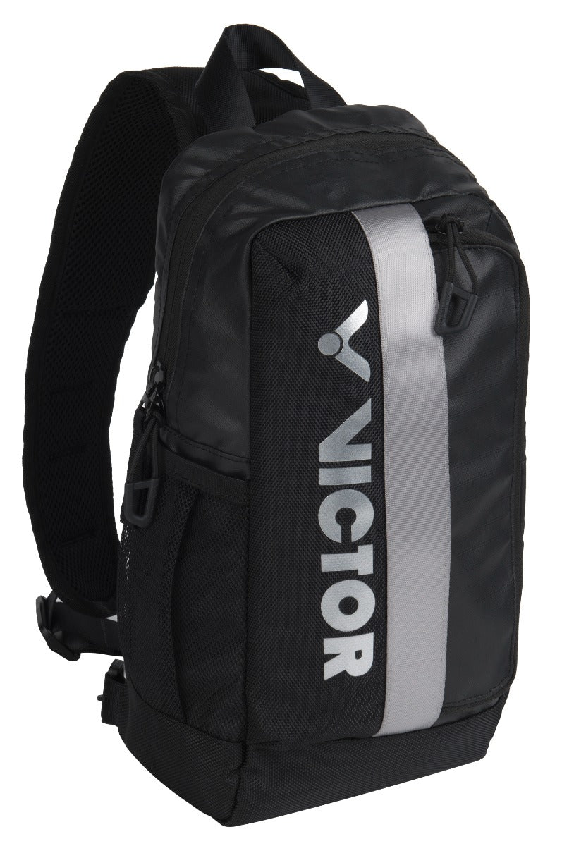 VICTOR A170II All-Around Badminton Shoes For Wide Foot U-Shape 3.0