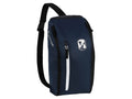 VICTOR A170 All-Around Badminton Shoes For Wide Foot-U Shape
