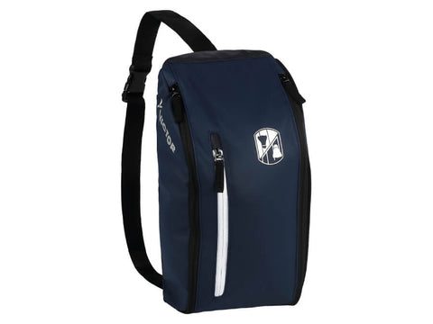 VICTOR Sling Bag BG3916 B
