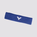 VICTOR R-45200 C Tournament Series Badminton Shorts