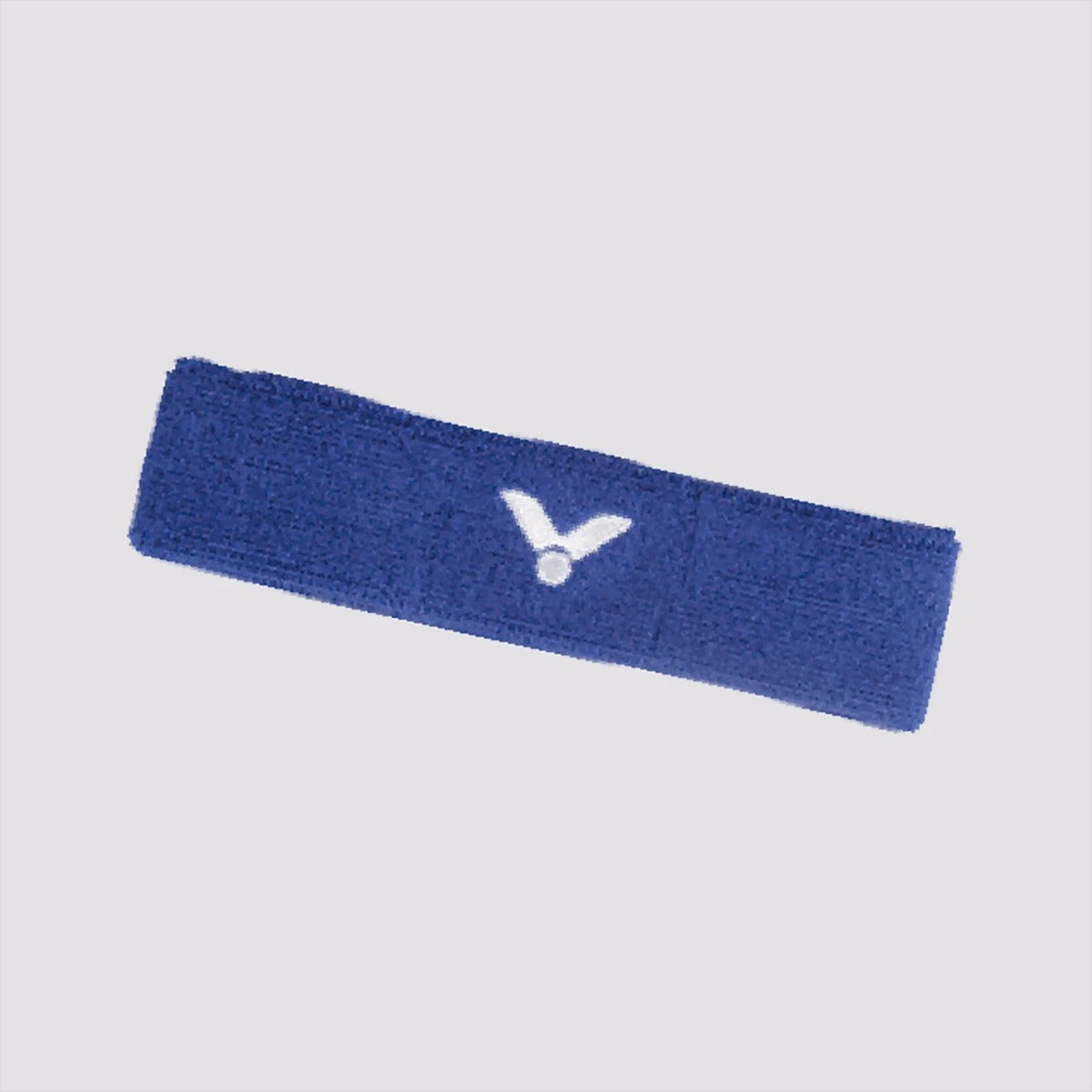 VICTOR R-45200 C Tournament Series Badminton Shorts
