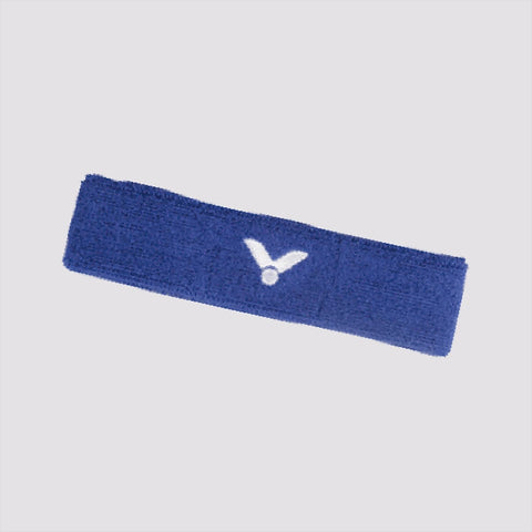 VICTOR Rackets Head Band SP-130