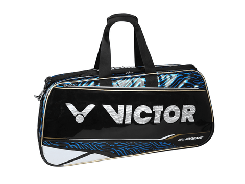 VICTOR Rectangular Racket Bags BR9602-Blue