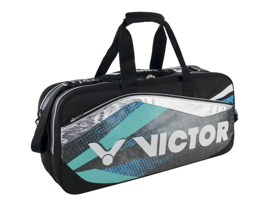 VICTOR A170II All-Around Badminton Shoes For Wide Foot U-Shape 3.0