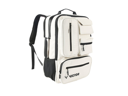 VICTOR A170 All-Around Badminton Shoes For Wide Foot-U Shape