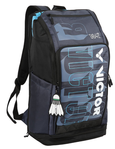VICTOR Vibrant BR3042-B Backpack
