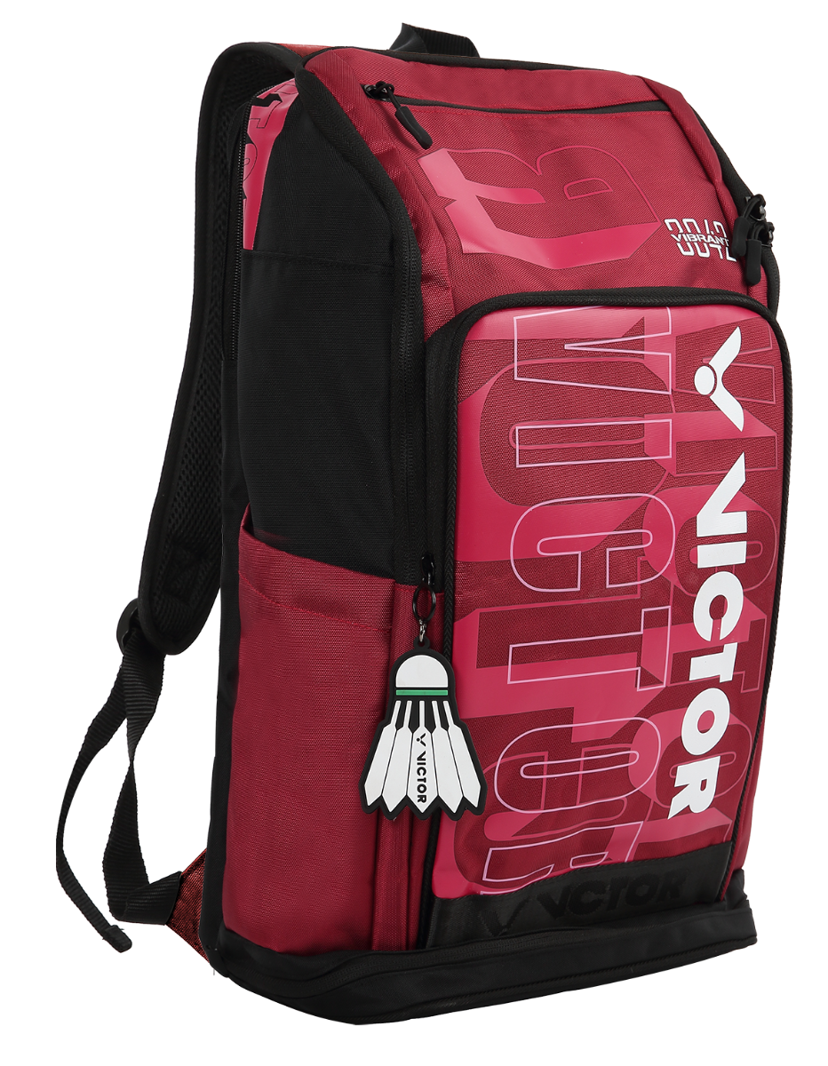 VICTOR P9200TTY Support Series Professional Badminton Shoes V-Shape 2.5