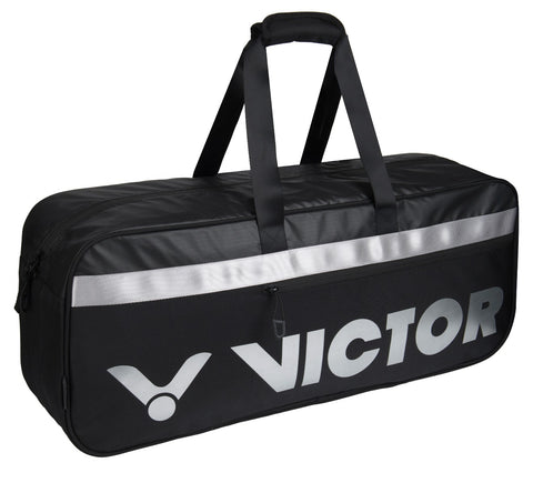 VICTOR Rectangular Racket Bags BR3609 CS