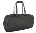 VICTOR BR5015 Backpack