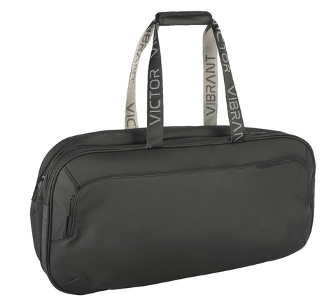 VICTOR BR3651 Rectangular Racket Bag