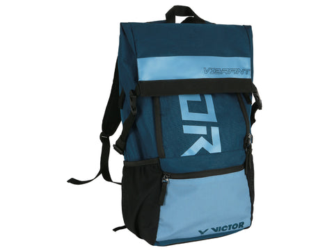 VICTOR BR5011 Backpack