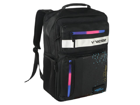 VICTOR BR5017 Backpack