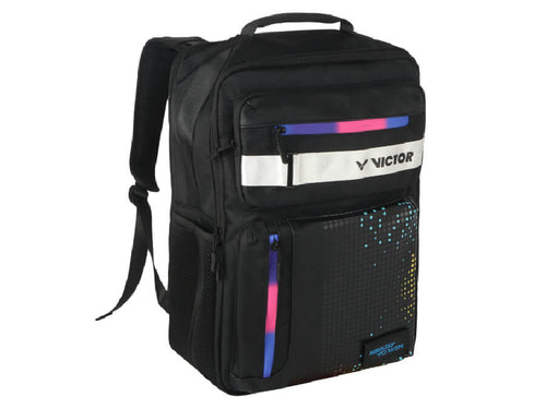 VICTOR J-35604 Unisex Jacket