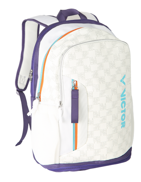 VICTOR BR5020 Backpack