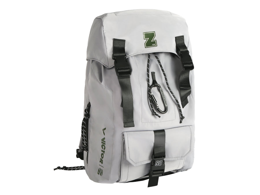 VICTOR BR9013 Backpack