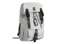 VICTOR BR9013 Backpack