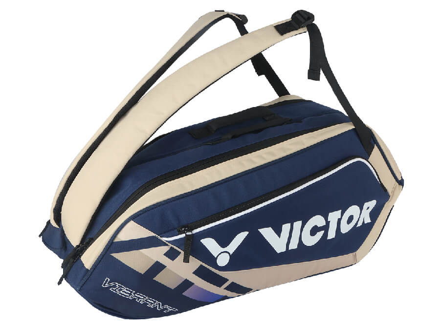 VICTOR J-35604 Unisex Jacket