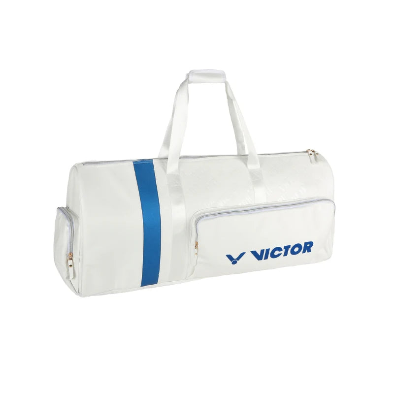 VICTOR J-35605 C Unisex Jacket