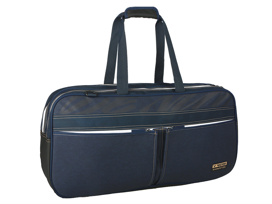 VICTOR BR008JR Junior Backpack Badminton Bag