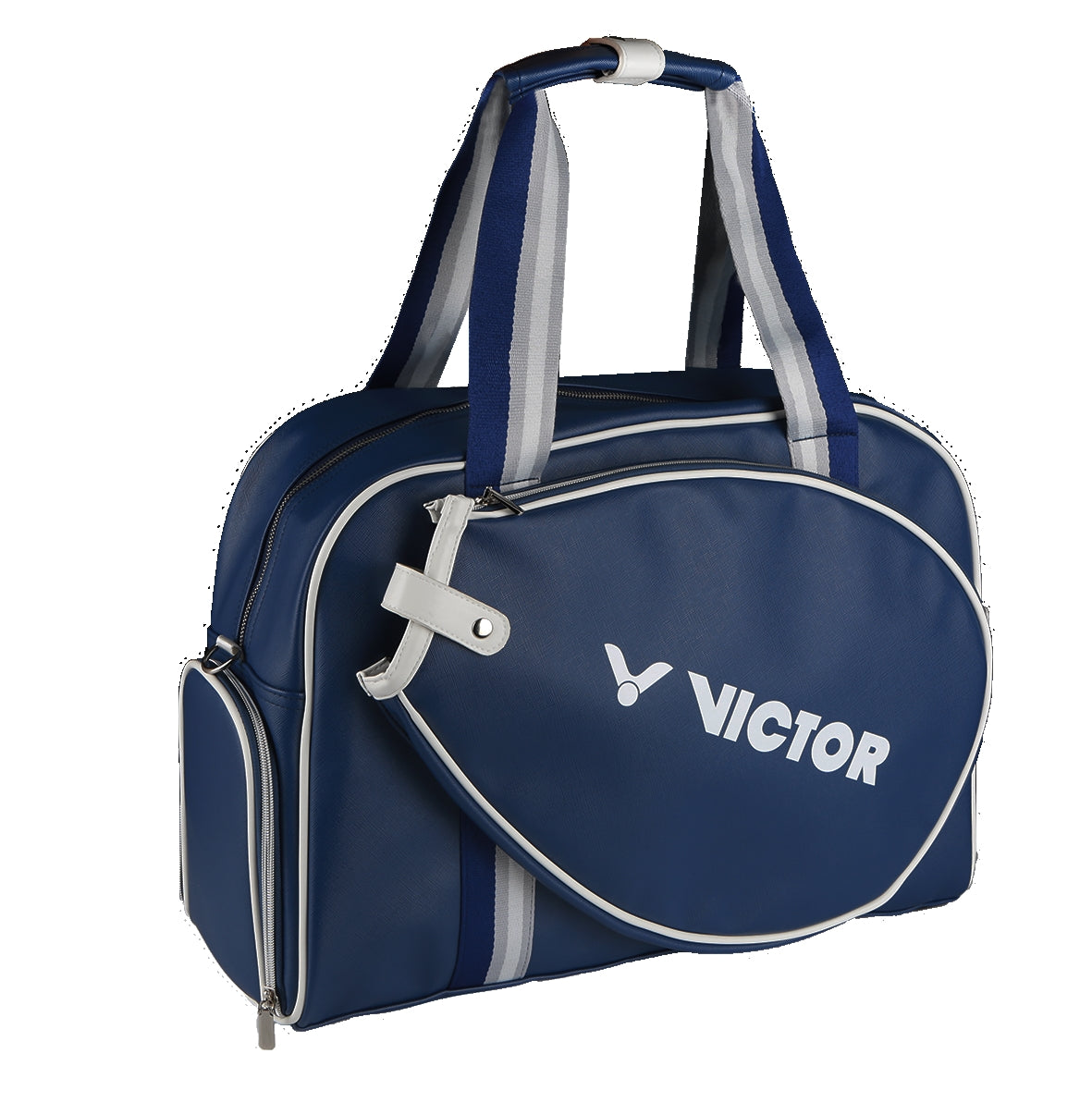 VICTOR BR008JR Junior Backpack Badminton Bag