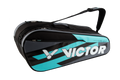 VICTOR A170II All-Around Badminton Shoes For Wide Foot U-Shape 3.0