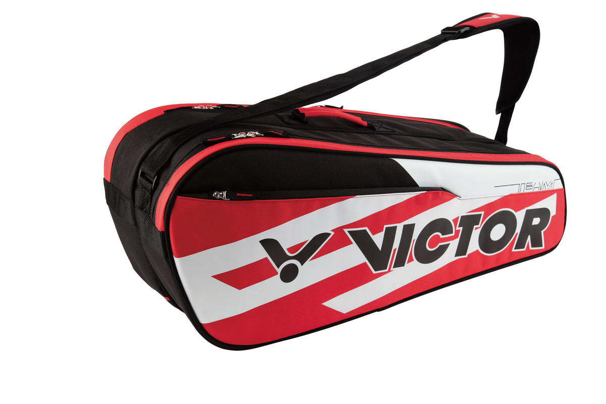 VICTOR A170II All-Around Badminton Shoes For Wide Foot U-Shape 3.0