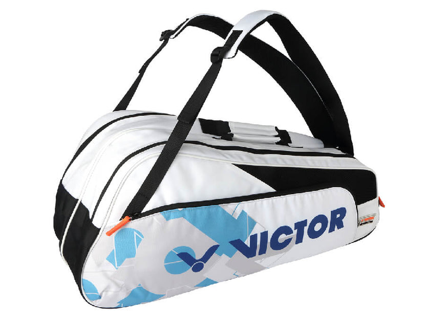 Apparel – Victor Sports
