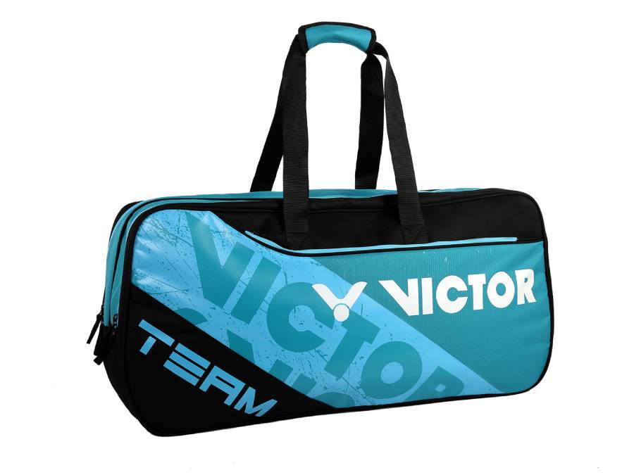 VICTOR A170 All-Around Badminton Shoes For Wide Foot-U Shape