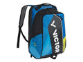 VICTOR A170 All-Around Badminton Shoes For Wide Foot-U Shape