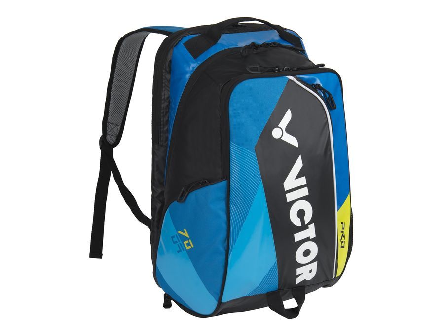 VICTOR A170 All-Around Badminton Shoes For Wide Foot-U Shape