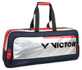 VICTOR VG2ACE Support Series Professional Badminton Shoes V-Shape 2.5