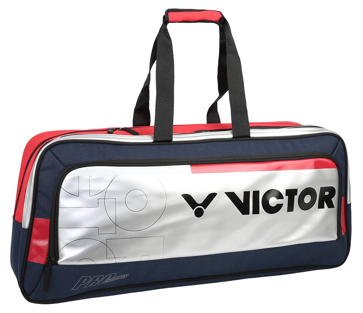 VICTOR VG2ACE Support Series Professional Badminton Shoes V-Shape 2.5