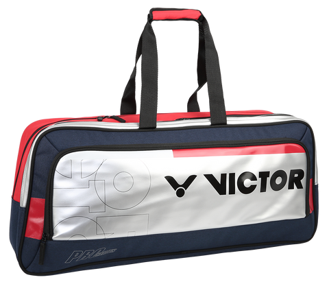 VICTOR Rectangular Racket Bag Pro BR7607