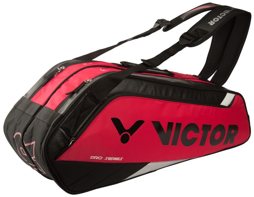 VICTOR A170II All-Around Badminton Shoes For Wide Foot U-Shape 3.0