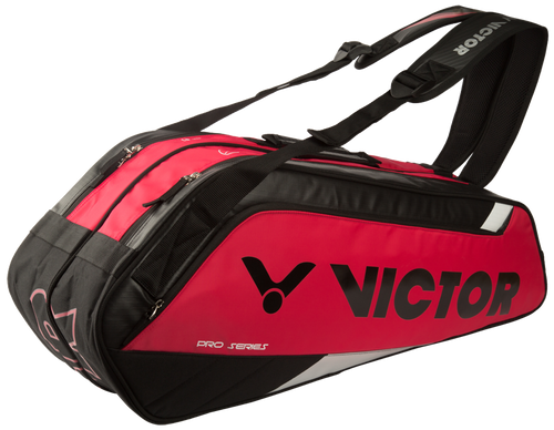 VICTOR A170II All-Around Badminton Shoes For Wide Foot U-Shape 3.0