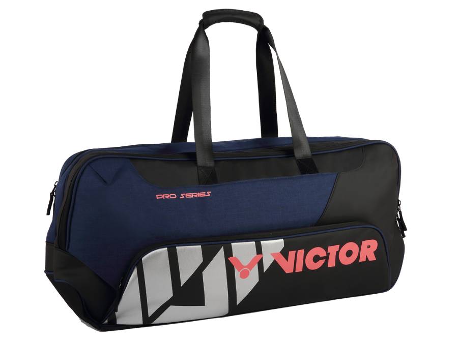 VICTOR A170 All-Around Badminton Shoes For Wide Foot-U Shape