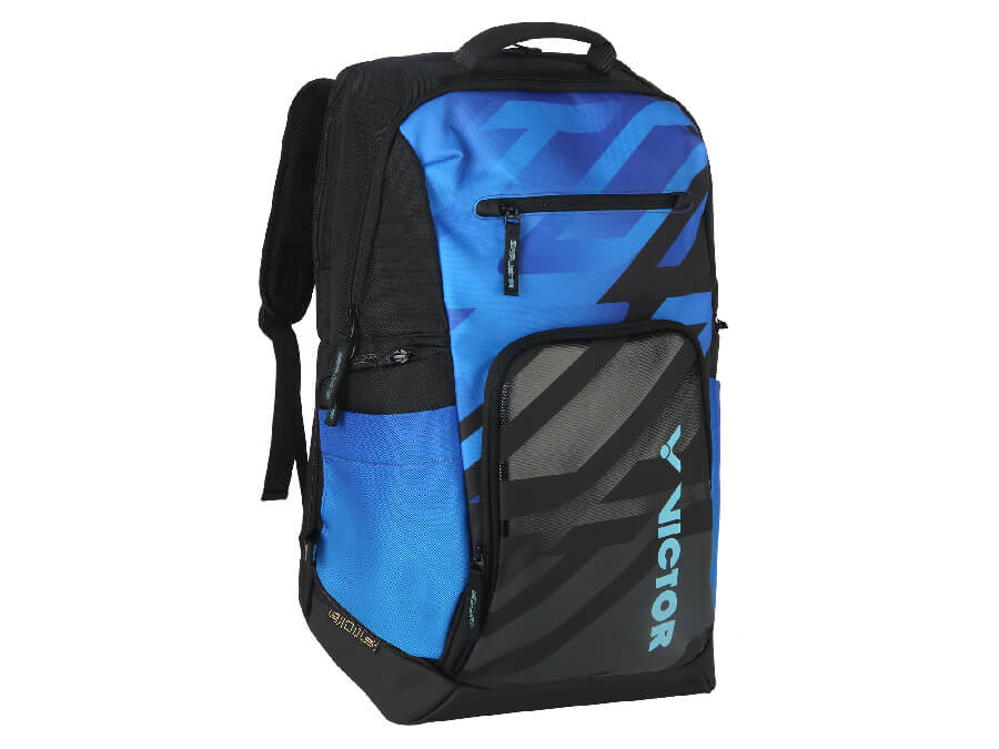 VICTOR x LZJ BR5024LZJ H Backpack