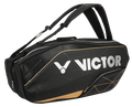 VICTOR P9200TTY Support Series Professional Badminton Shoes V-Shape 2.5