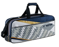 VICTOR A170 All-Around Badminton Shoes For Wide Foot-U Shape