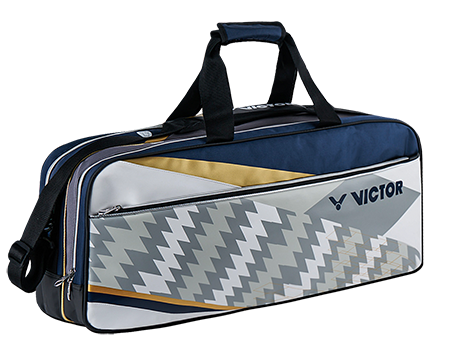 VICTOR A170 All-Around Badminton Shoes For Wide Foot-U Shape