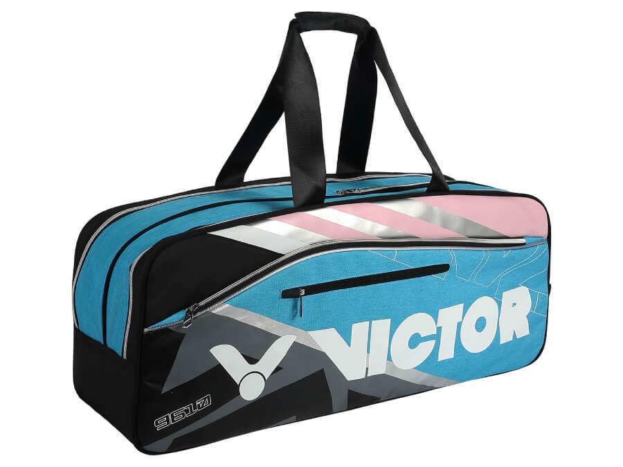 VICTOR A170 All-Around Badminton Shoes For Wide Foot-U Shape