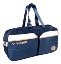 VICTOR R520 Professional Running Shoes